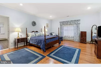225 Grove Valley Court, Chalfont, PA 18914 - Photo 57