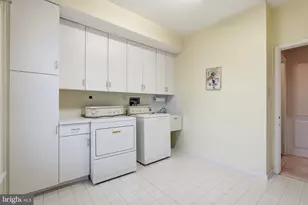 225 Grv Vly Ct, Chalfont, PA 18914 - Photo 83