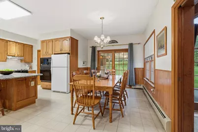 225 Grove Valley Court, Chalfont, PA 18914 - Photo 33