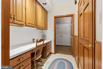 225 Grove Valley Court, Chalfont, PA 18914 - Photo 41