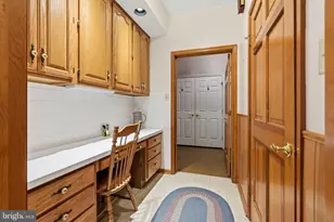 225 Grv Vly Ct, Chalfont, PA 18914 - Photo 41
