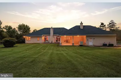225 Grove Valley Court, Chalfont, PA 18914 - Photo 87