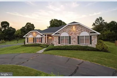 225 Grove Valley Court, Chalfont, PA 18914 - Photo 85