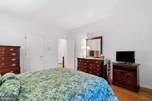 225 Grv Vly Ct, Chalfont, PA 18914 - Photo 71