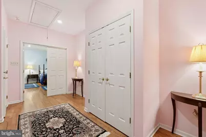 225 Grove Valley Court, Chalfont, PA 18914 - Photo 69