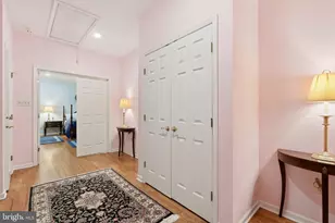 225 Grv Vly Ct, Chalfont, PA 18914 - Photo 69