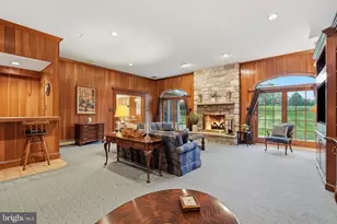225 Grv Vly Ct, Chalfont, PA 18914 - Photo 17