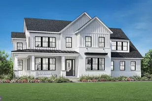 1484 Breton Hl Dr, Warminster, PA 18974 - Photo 9