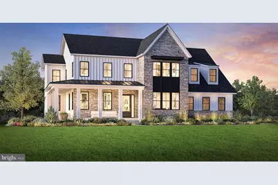 1484 Breton Hill Drive #8, Warminster, PA 18974 - Photo 1