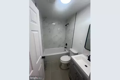 3230 Durham Place, Southampton, PA 18966 - Photo 9