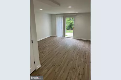 3230 Durham Place, Southampton, PA 18966 - Photo 11