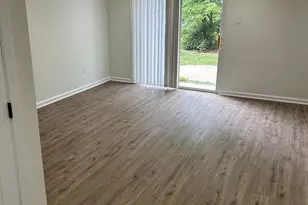 3230 Durham Pl, Southampton, PA 18966 - Photo 11