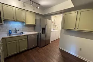 502 Portsmouth Ct, Doylestown, PA 18901 - Photo 3