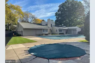 502 Portsmouth Court, Doylestown, PA 18901 - Photo 15