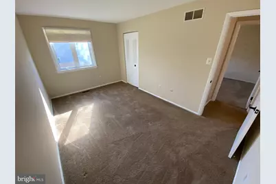 502 Portsmouth Court, Doylestown, PA 18901 - Photo 11