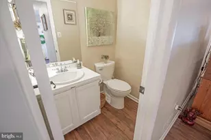 502 Portsmouth Ct, Doylestown, PA 18901 - Photo 11