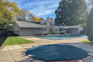 502 Portsmouth Ct, Doylestown, PA 18901 - Photo 19