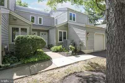 502 Portsmouth Court, Doylestown, PA 18901 - Photo 1