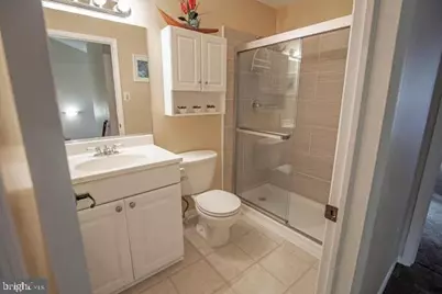 502 Portsmouth Court, Doylestown, PA 18901 - Photo 13