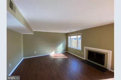 502 Portsmouth Court, Doylestown, PA 18901 - Photo 3