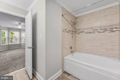 3204 Danbury Court #194, Yardley, PA 19067 - Photo 11