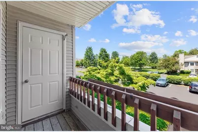 3204 Danbury Court #194, Yardley, PA 19067 - Photo 13