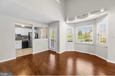 3204 Danbury Court #194, Yardley, PA 19067 - Photo 3