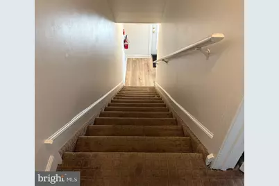 1200 Bustleton Pike, Feasterville-Trevose, PA 19053 - Photo 17