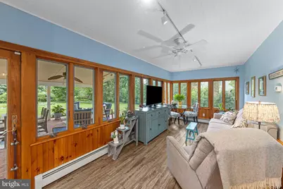 50 Forest Drive, Doylestown, PA 18901 - Photo 25