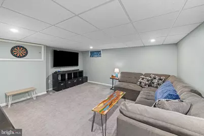 50 Forest Drive, Doylestown, PA 18901 - Photo 37