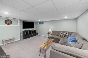 50 Forest Dr, Doylestown, PA 18901 - Photo 37