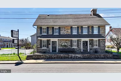 [Address not provided], Quakertown, PA 18951 - Photo 19