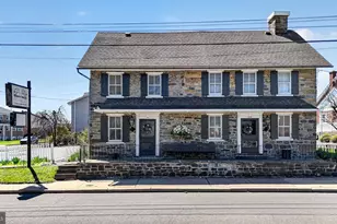 [Address not provided], Quakertown, PA 18951 - Photo 19