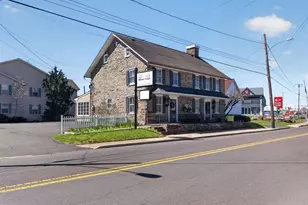 [Address not provided], Quakertown, PA 18951 - Photo 21