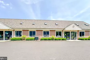 406 E Pennsylvania Blvd, Feasterville-Trevose, PA 19053 - Photo 1