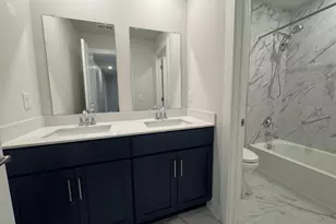 4774 Franklin Cir, Pipersville, PA 18947 - Photo 21