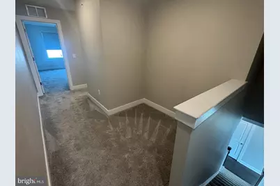 4774 Franklin Circle, Pipersville, PA 18947 - Photo 23