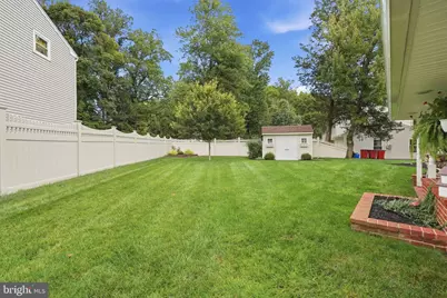 980 Decker Lane, Warminster, PA 18974 - Photo 31