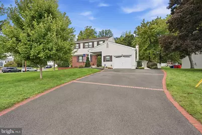 980 Decker Lane, Warminster, PA 18974 - Photo 3