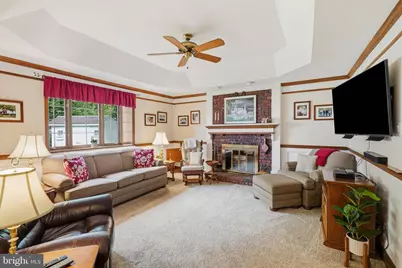 980 Decker Lane, Warminster, PA 18974 - Photo 7