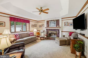980 Decker Ln, Warminster, PA 18974 - Photo 7