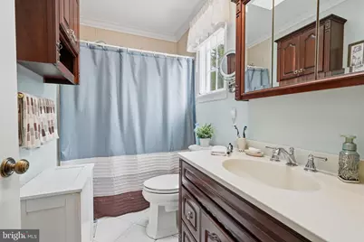 980 Decker Lane, Warminster, PA 18974 - Photo 29