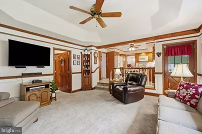 980 Decker Lane, Warminster, PA 18974 - Photo 9
