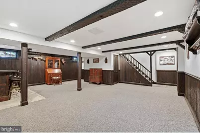 980 Decker Lane, Warminster, PA 18974 - Photo 21