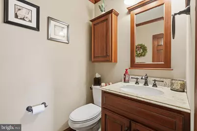 980 Decker Lane, Warminster, PA 18974 - Photo 19