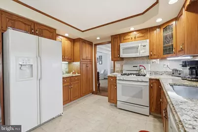 980 Decker Lane, Warminster, PA 18974 - Photo 13