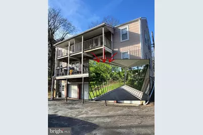 5685 York Road #3, Buckingham, PA 18912 - Photo 9