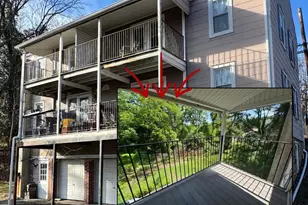 5685 York Rd, Buckingham, PA 18912 - Photo 9