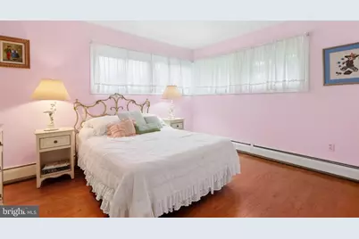 43 Full Turn Road, Levittown, PA 19056 - Photo 17