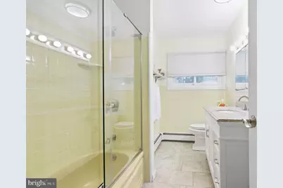 43 Full Turn Road, Levittown, PA 19056 - Photo 19